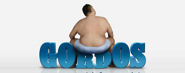 Gordos