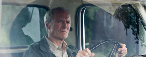 Gran Torino