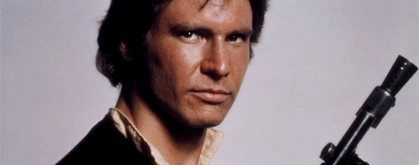 V�ctima del celuloide