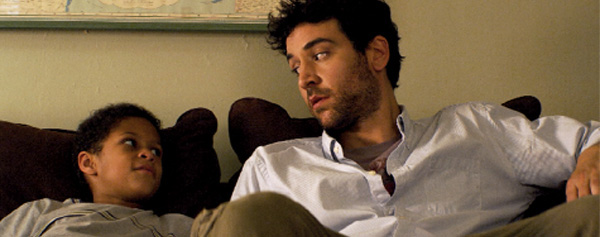 HappyThankYouMorePlease