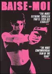 �Cuidado con ellas!