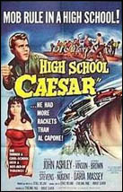 Los nuevos adolescentes