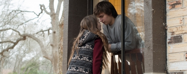 Hombres mujeres ni�os