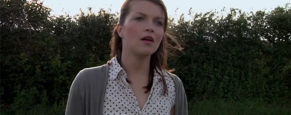 Tr�iler de 'Hollow'