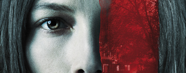 El hombre de las sombras