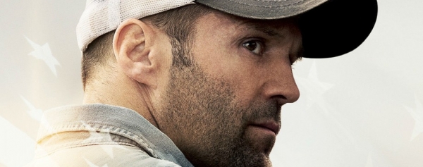 Tr�iler de 'Homefront'