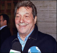 30 Festival Iberoamericano de Huelva