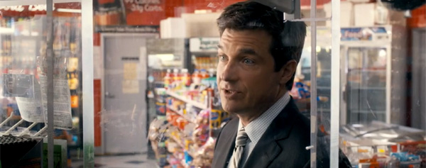 Tr�iler de 'Identity Thief'