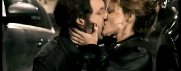 Tr�iler de 'Imp�vido'