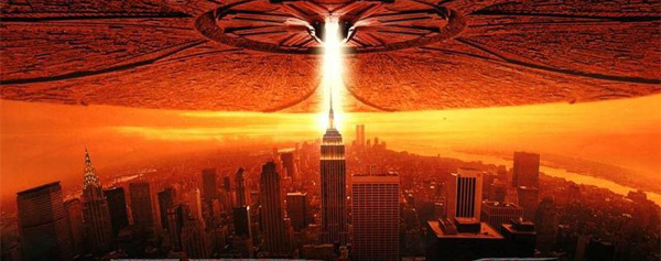 V�ctima del celuloide