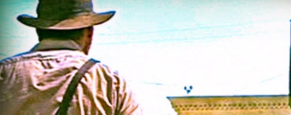 V�ctima del celuloide