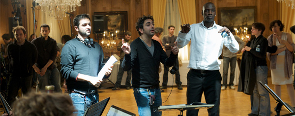 V�ctima del celuloide