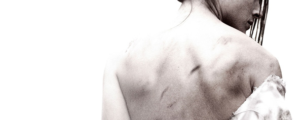 Tr�iler de I spit on your grave