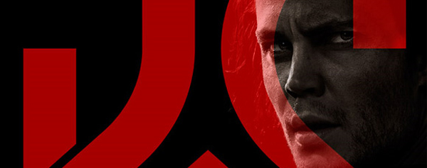 Cinco primeros minutos de JOHN CARTER