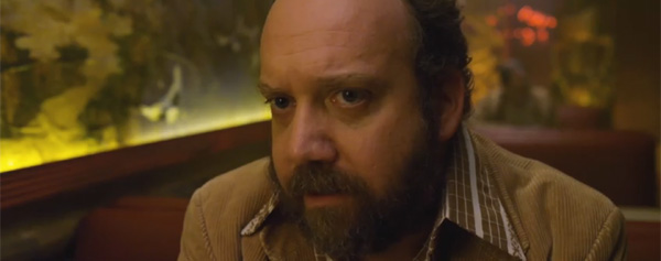 Tr�iler de John Dies At The End