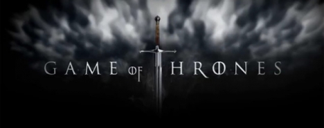 Juego de Tronos, Game of Thrones, HBO