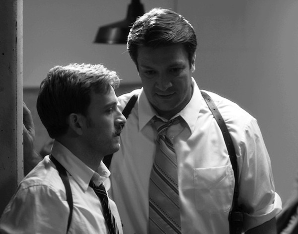 Imagen de La cinta indie de Joss Whedon también encandila a la crítica