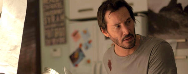 Trailer de Knock Knock, de Eli Roth