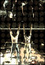 Los nuevos adolescentes