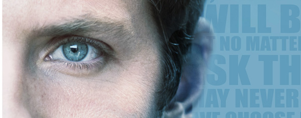 El ladr�n de palabras