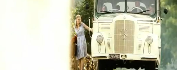 Tr�iler de 'La granja'