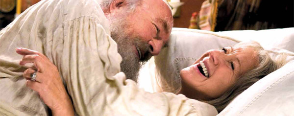 La �ltima estaci�n