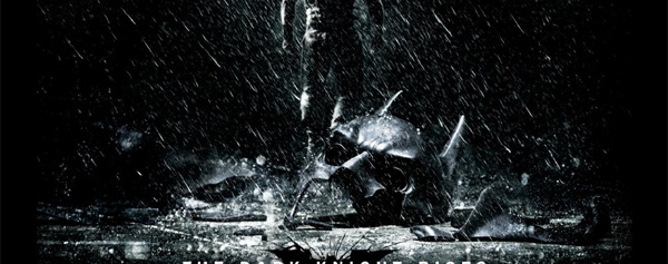 V�ctima del celuloide