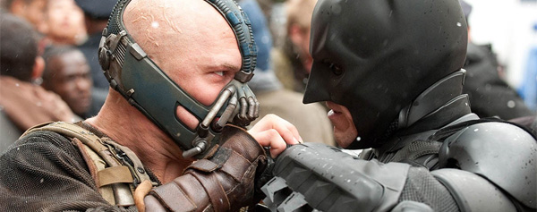 V�ctima del celuloide