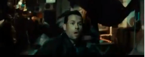 Tr�iler de 'Lockout'