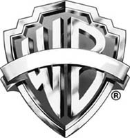 Warner Bross Internacional supera los mil millones de d�lares en un tiempo r�cord