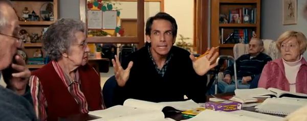 �ltimo trailer de 'Los amos del barrio'