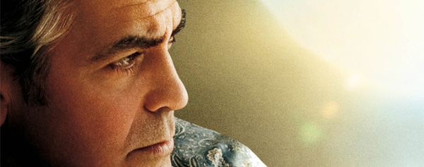 Clooney sigue conquistando por tercera semana consecutiva