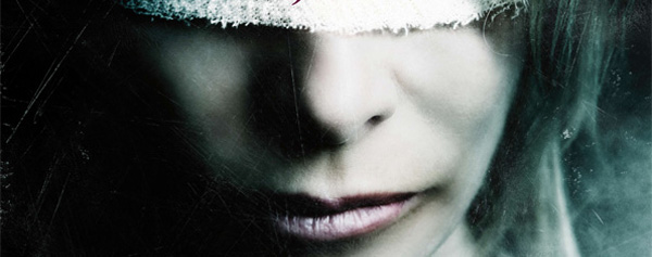 Los ojos de Julia: tr�iler