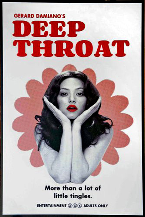 Imagen de Nueva imagen promocional de 'Lovelace'