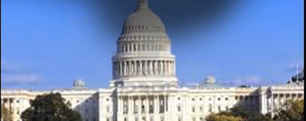 David Lynch nos explica la crisis econ�mica