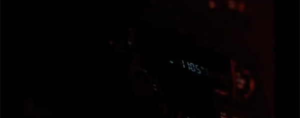 David Lynch debuta como m�sico en solitario