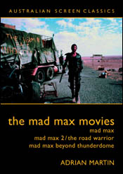 Mad Max: Autostop al Apocalipsis