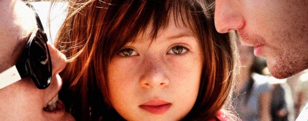 Tr�iler de '�Qu� hacemos con Maisie?'