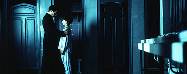 V�ctima del celuloide