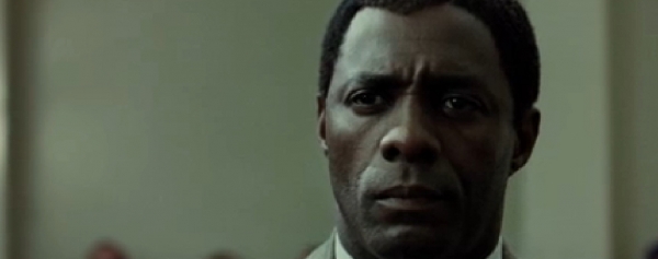 Tr�iler de 'Mandela: Long Walk to Freedom'