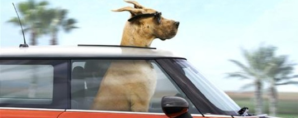 El peor fin de semana de la taquilla espa�ola