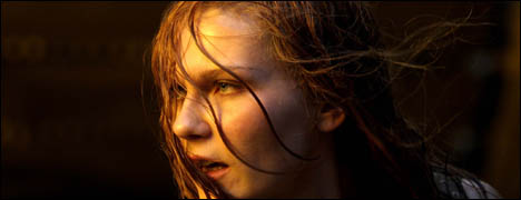 El regreso del Hombre Ara�a