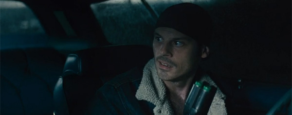 Tr�iler de 'M�talos suavemente'