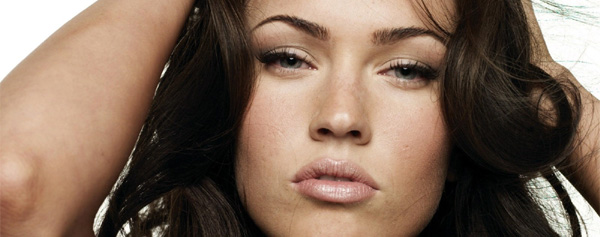 V�ctima del celuloide