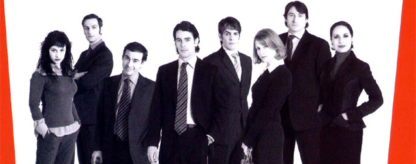 V�ctima del celuloide