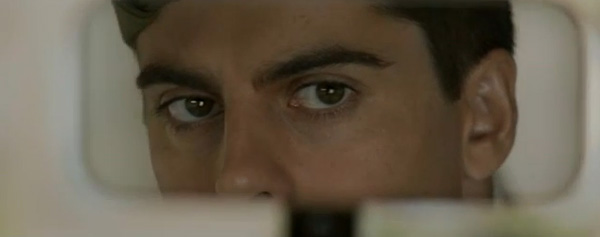 Tr�iler de 'Miel de Naranjas'