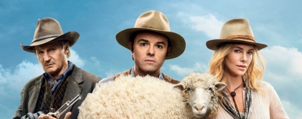 Mil maneras de morder el polvo