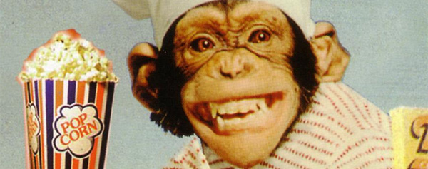 V�ctima del celuloide