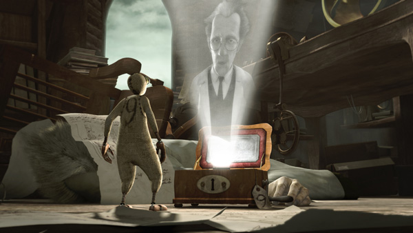 Imagen de N�mero 9