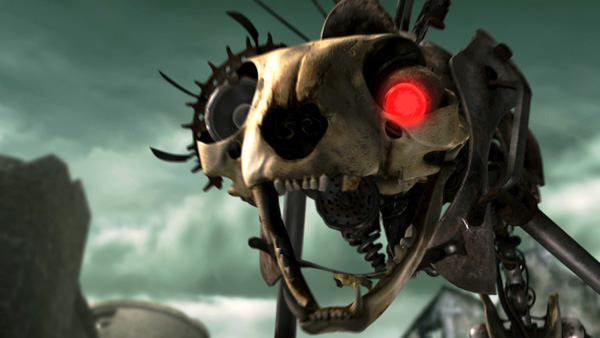 Imagen de N�mero 9